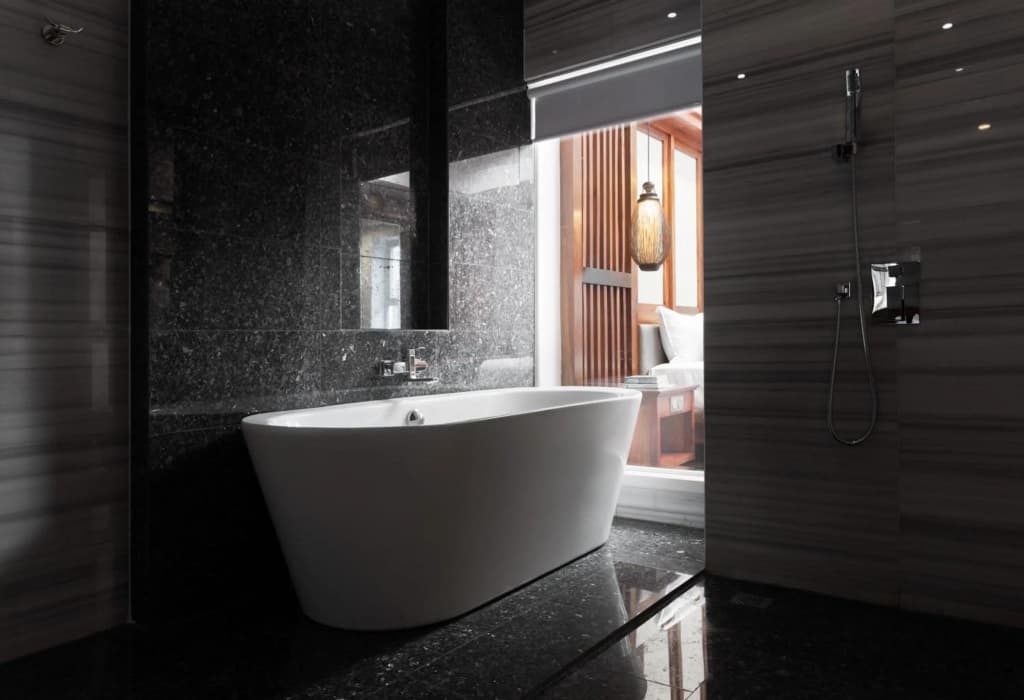 J7 Angkor Hotel - photo 33