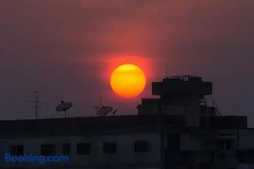 Thanabhumi - photo 15