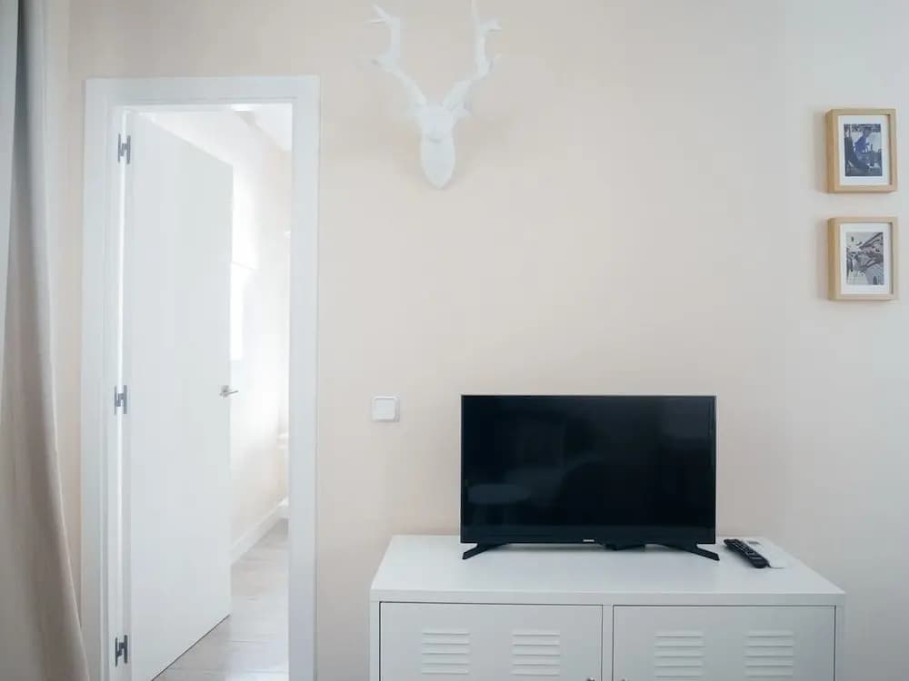 Iaki Homes Toledo - photo 5
