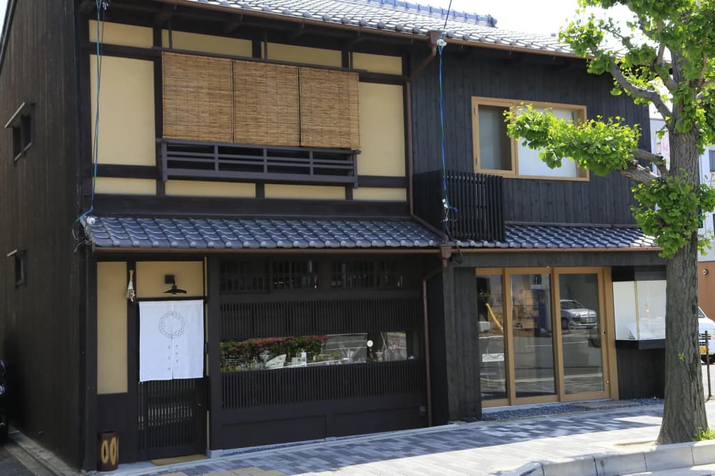 Usagi No Nedoko - photo 1