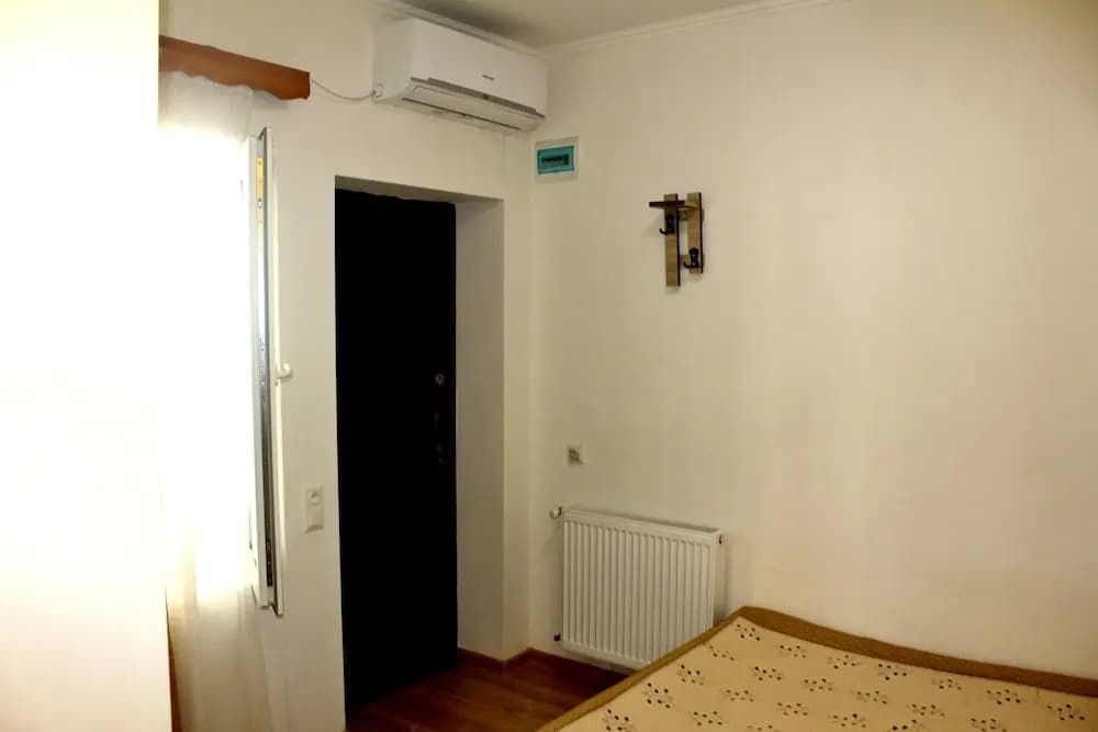 Old Avlabari Rooms - photo 20