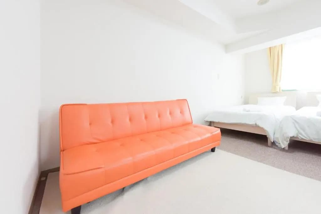 HIROKI Building - photo 11