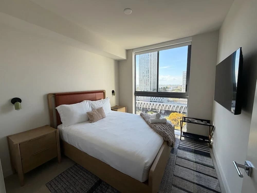 Miami Luxury Condo - photo 4