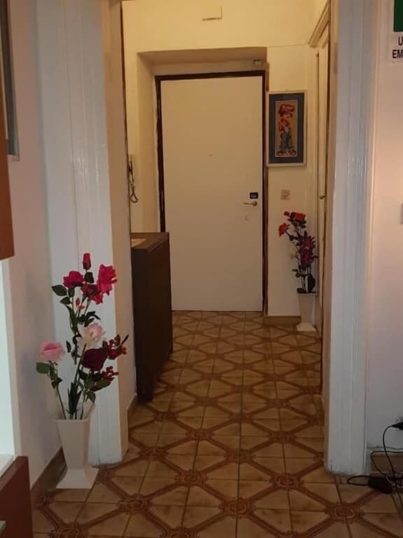 Giolitti Guesthouse - photo 12