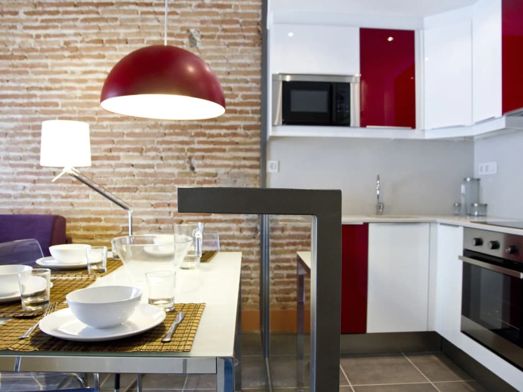 Dailyflats Raval - photo 20