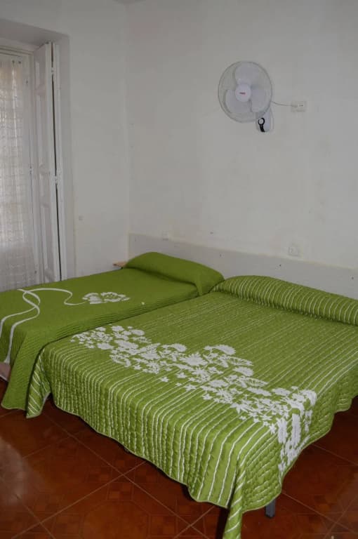 Hostal Panizo - photo 7