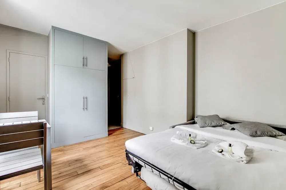 Apartment Living - Saint Dominique - photo 4