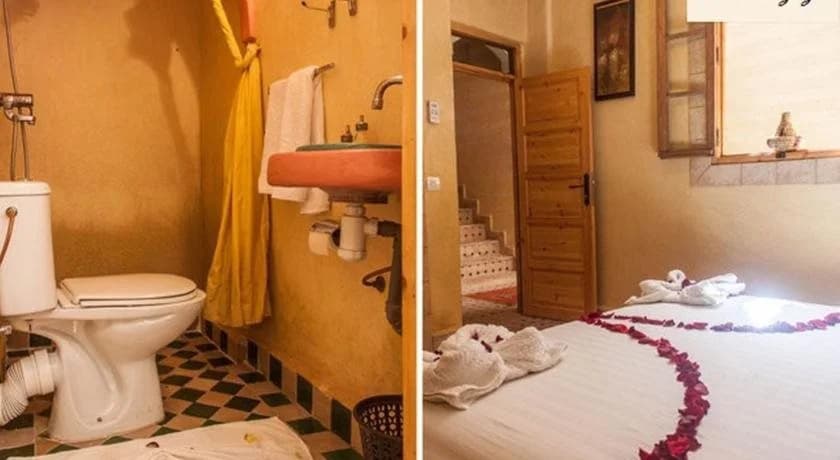 Riad Tamazouzt - photo 8