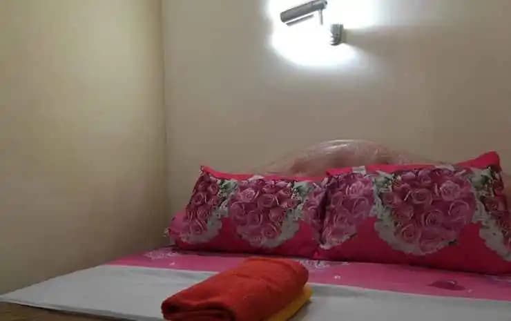 Tomang Residence - photo 3