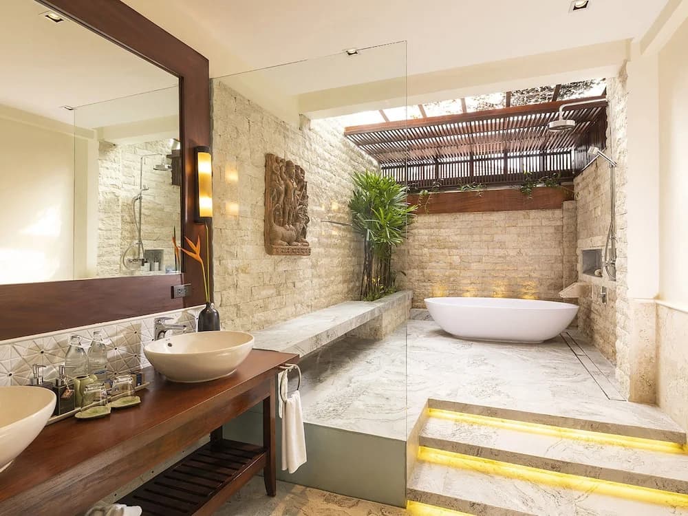 Villa Waimarie - photo 8