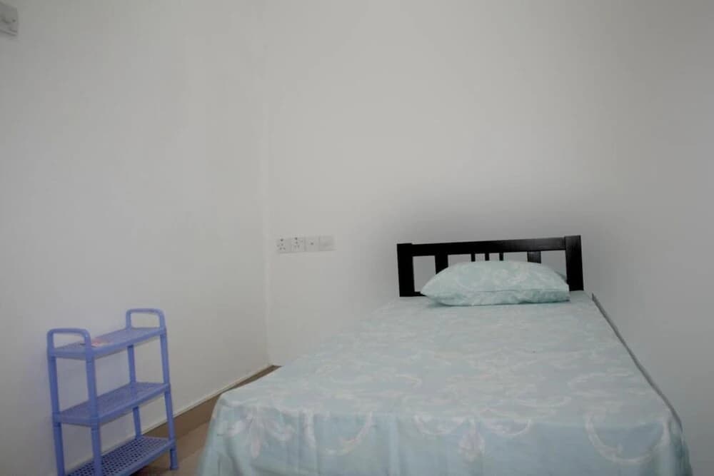 Bamba Flat - photo 2