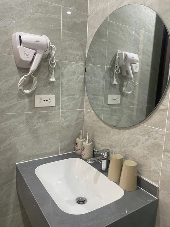 Eco Hotel Hanoi - photo 11
