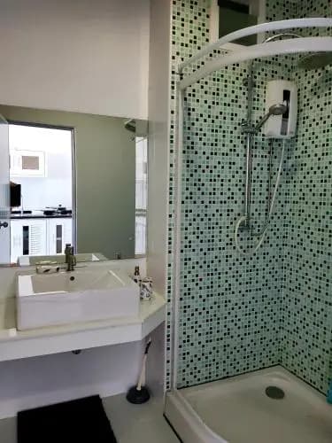 The Bell Condo Chalong Phuket - photo 9