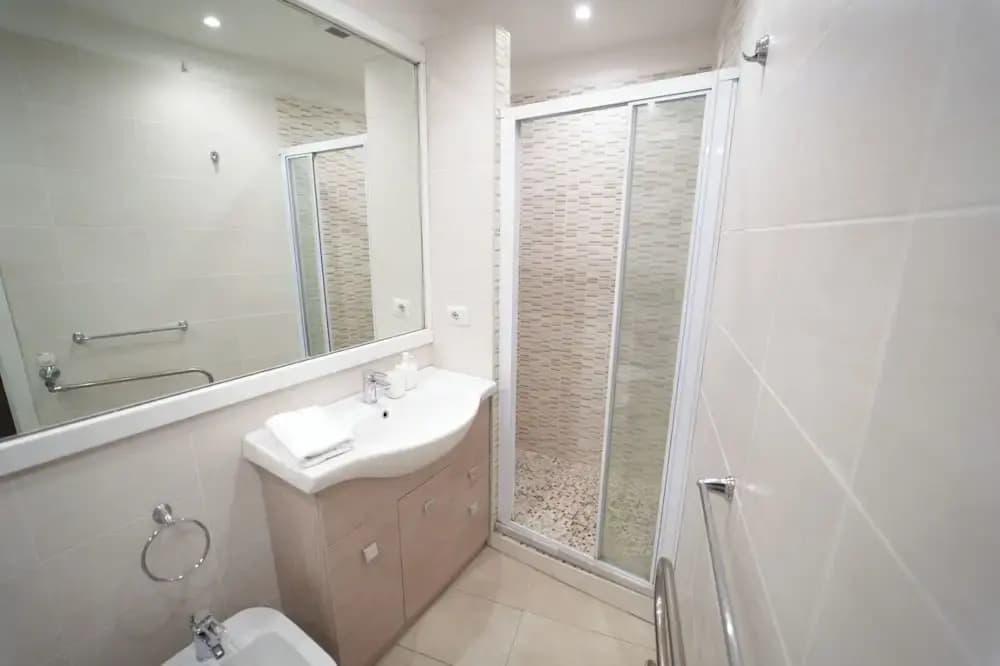 Residenza Bernini - photo 4