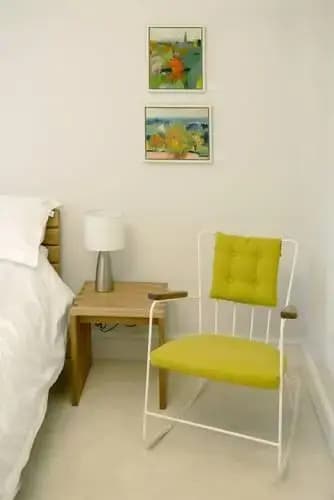 Middle Cottage - photo 4