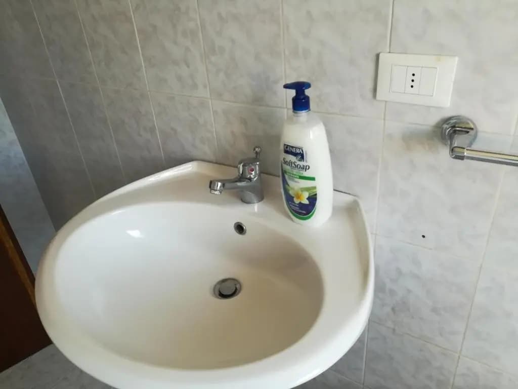 Stay Venice Guesthouse - photo 4