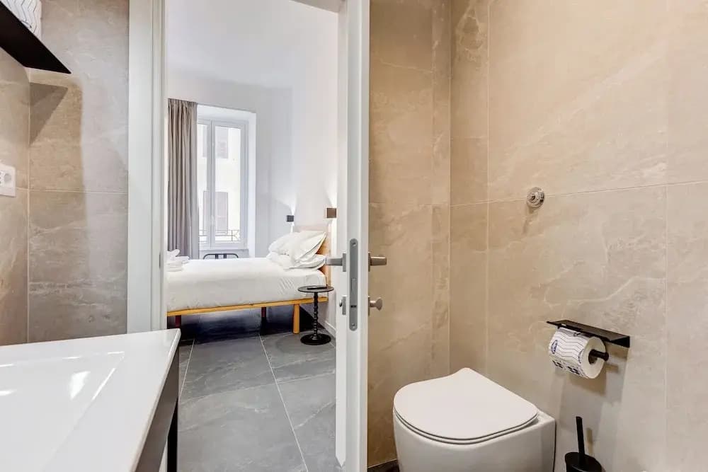Relais San Giovanni - photo 34
