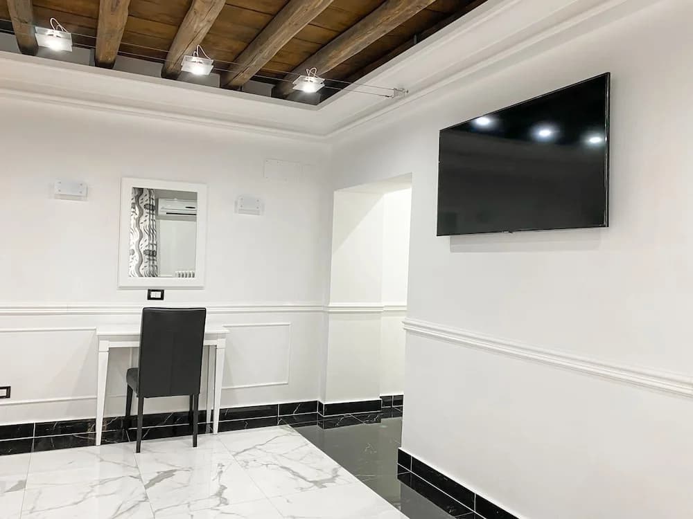 Relais Parlamento - photo 11
