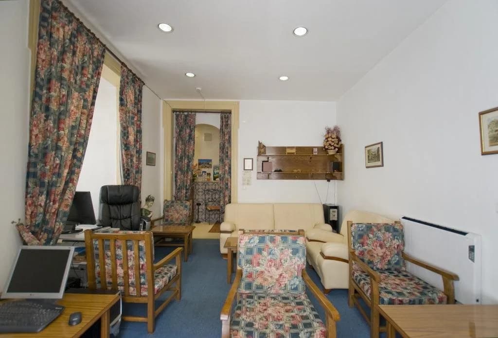 Residencial Geres - photo 2