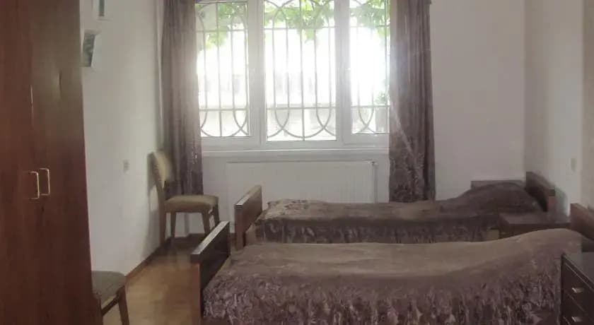 Tina Apartment - photo 3