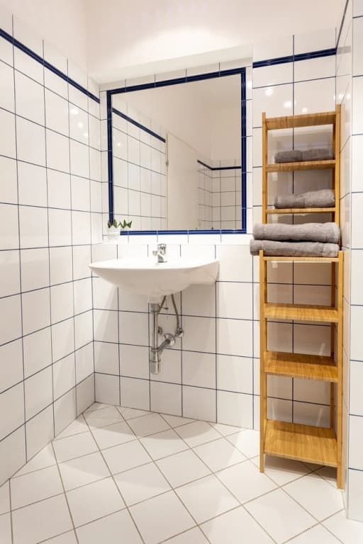Stuckgasse Apartments - photo 8