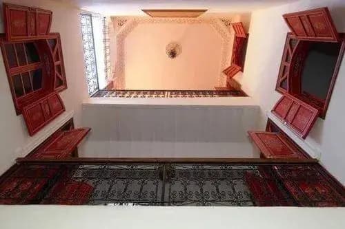 Riad For S - photo 20
