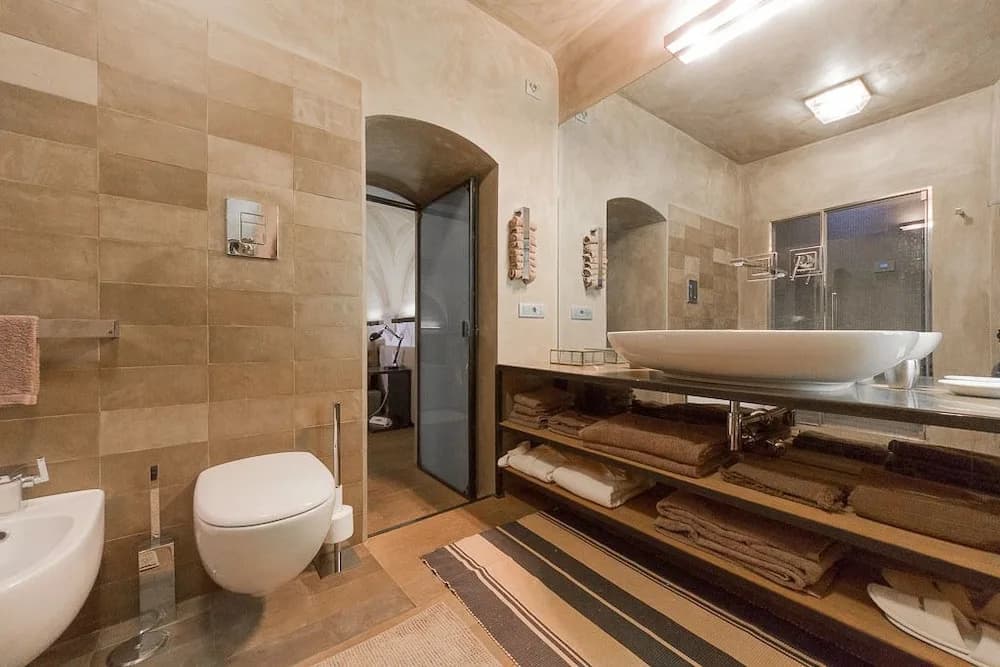Ricci Apartment - photo 8