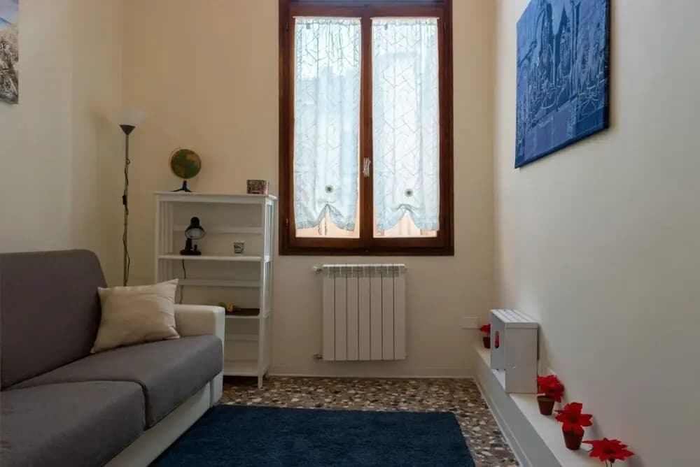 Ca Del Mistero - photo 11