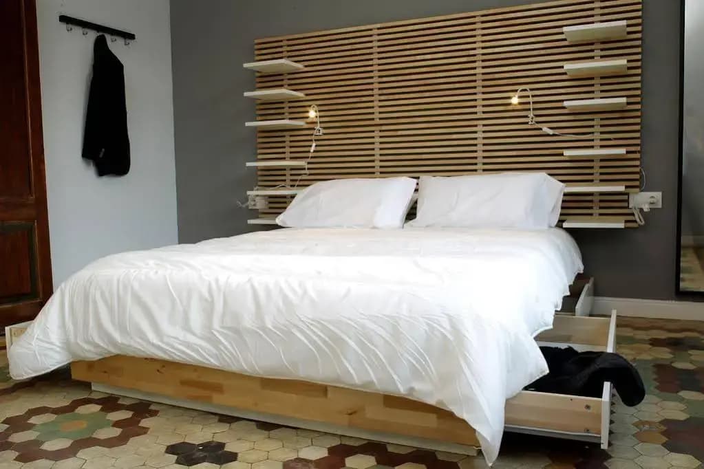 G And G Rooms - photo 4