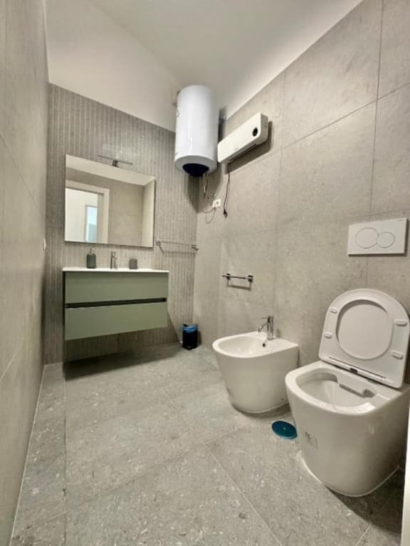 Saint peter Vatican suites - photo 10