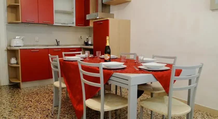 Venice Suiteapartment - photo 2