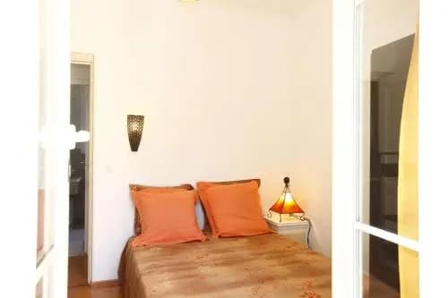 Apartment Fontaine de Gairaut - photo 4