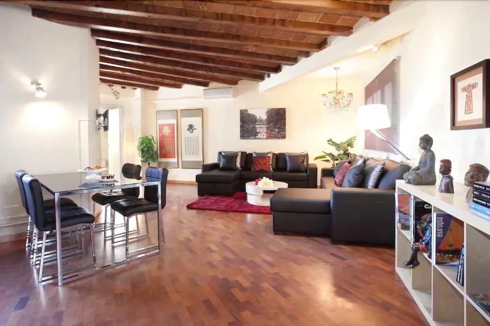 Apbcn Gracia Terraced - photo 8