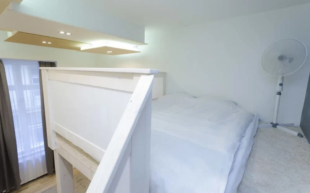 Tinola Apartment - photo 19
