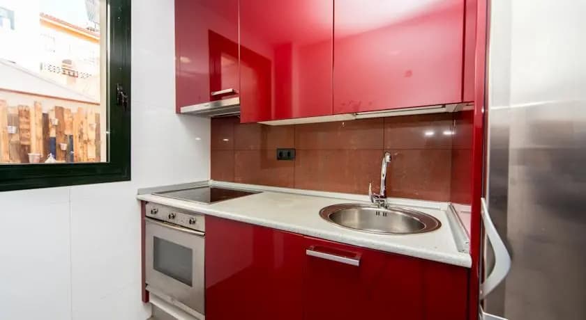 Madrizapartments2 - photo 10