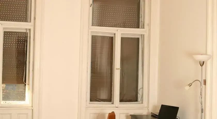 Kiss Apartment - photo 5