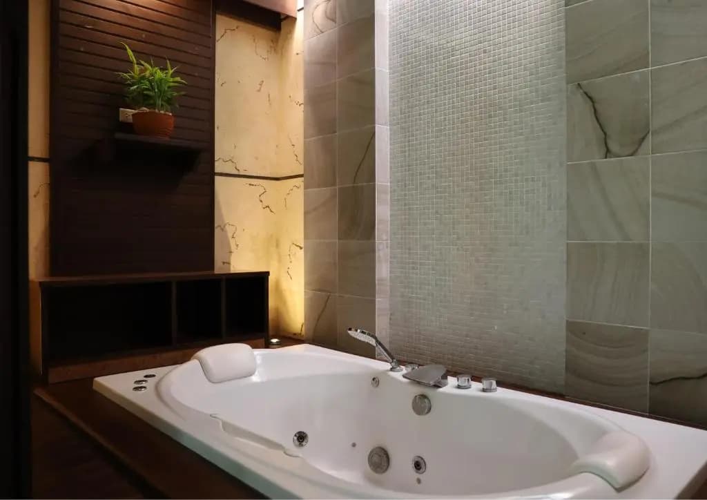 Railay Village Resort & Spa - photo 47