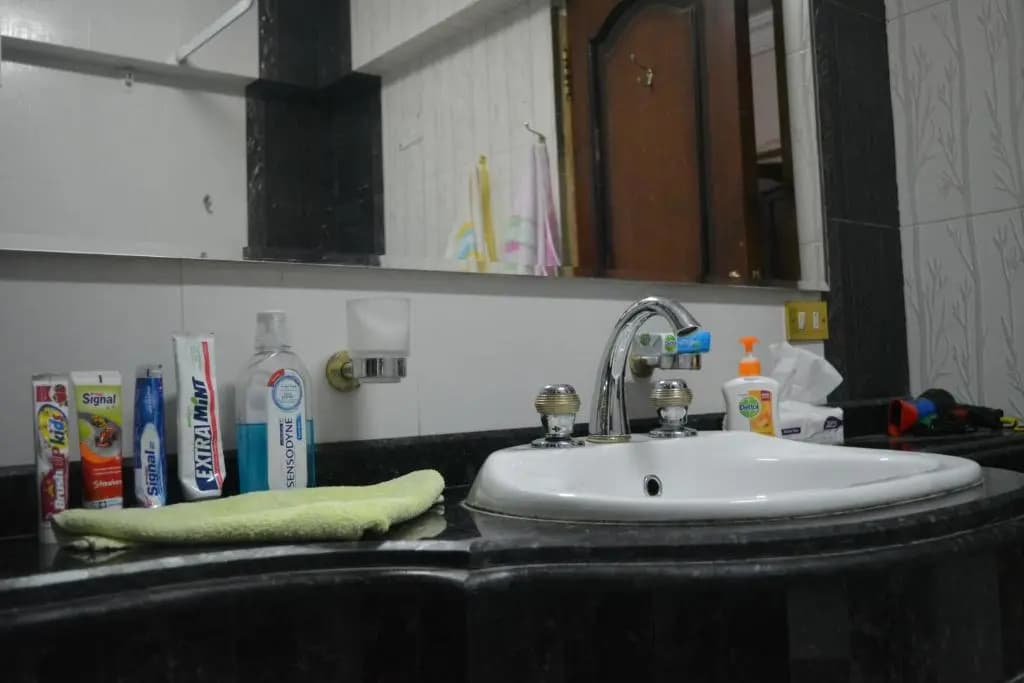 Perfect Apartment in Prime Location - photo 6