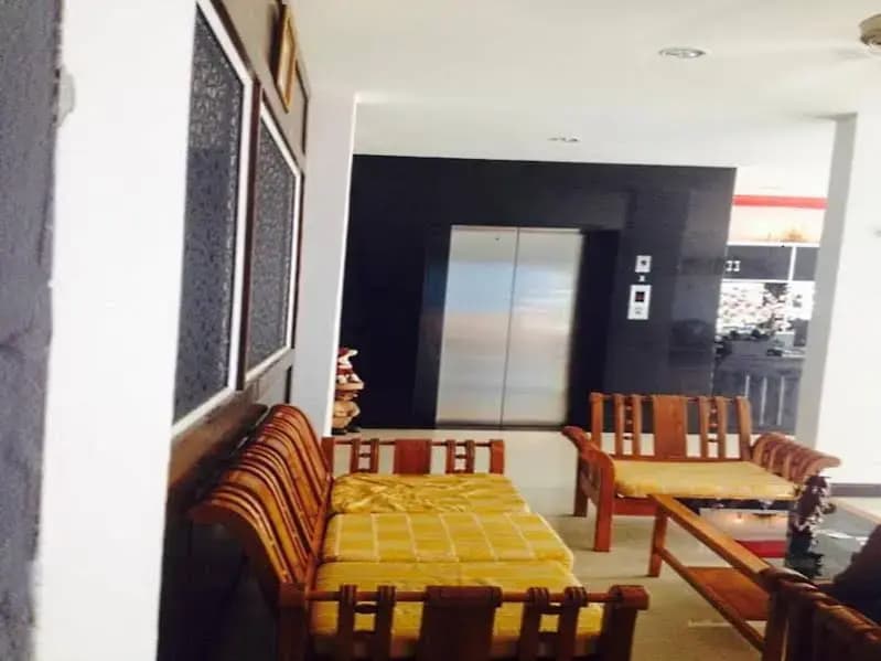 Good Dreams Guest House - photo 4