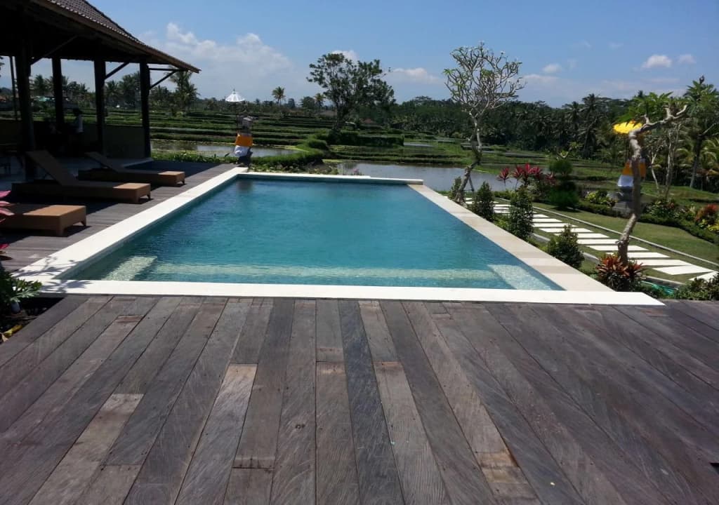 Azadi Retreat - photo 4