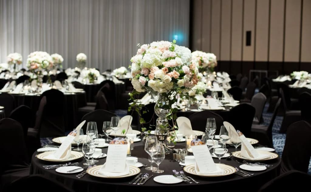 Grand InterContinental Seoul Parnas by IHG - photo 22
