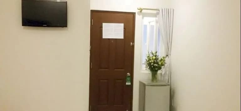 Giang Son Hotel 3 - photo 1