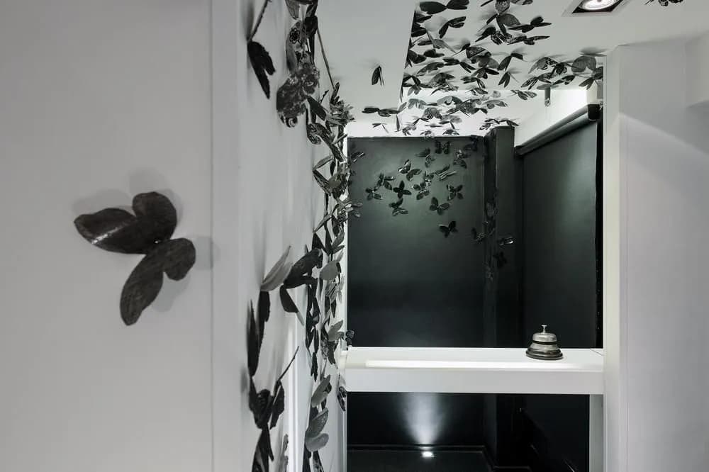 Charming House DD724 - photo 9