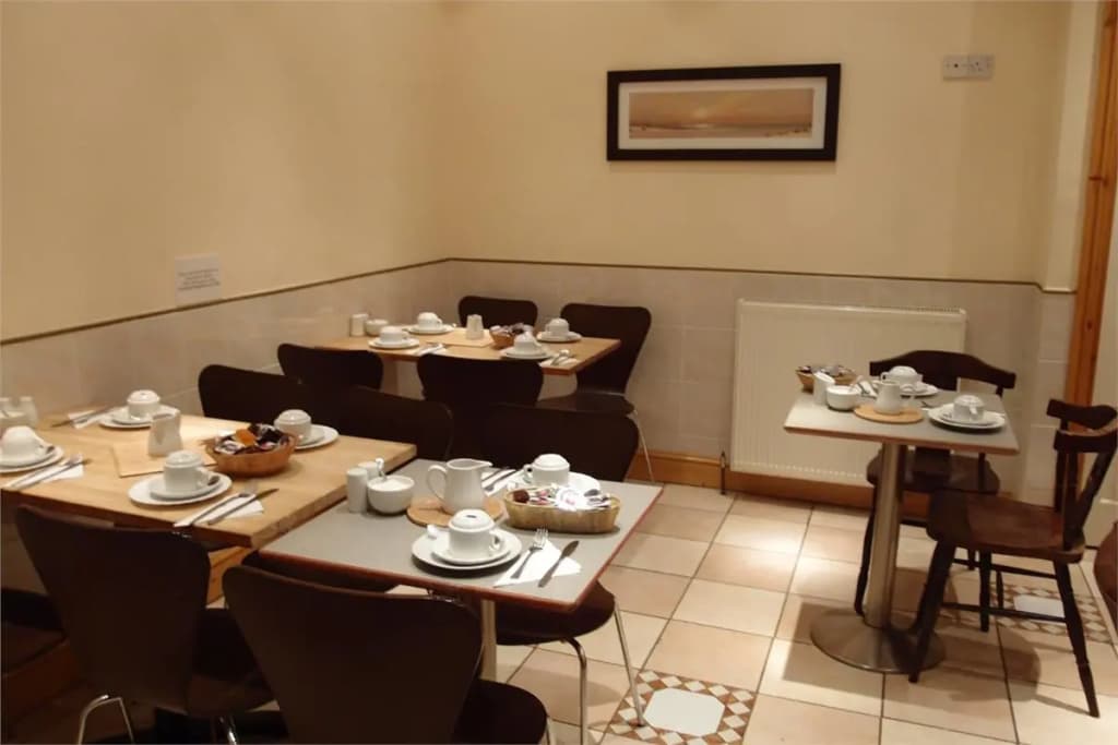 Hotel 65 - photo 17
