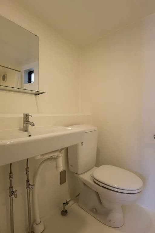 Smi:re Stay Tokyo - photo 28