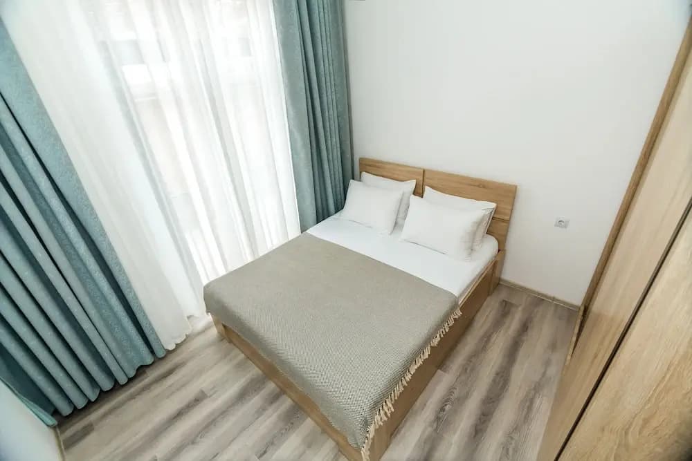 Apart Hotel DeMar - photo 5