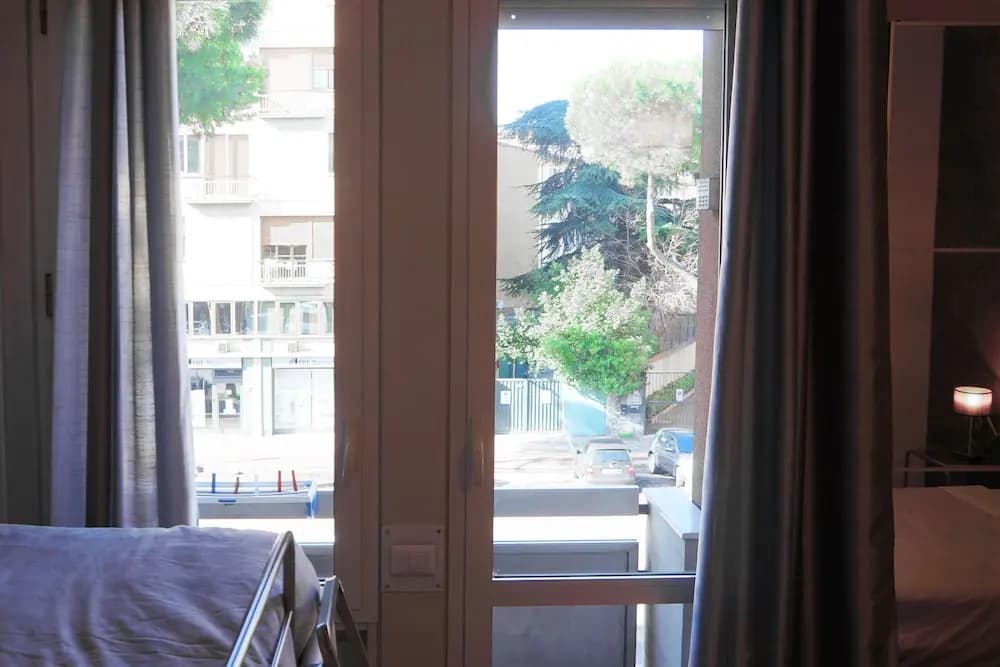 Terrazza Belfiore - photo 7