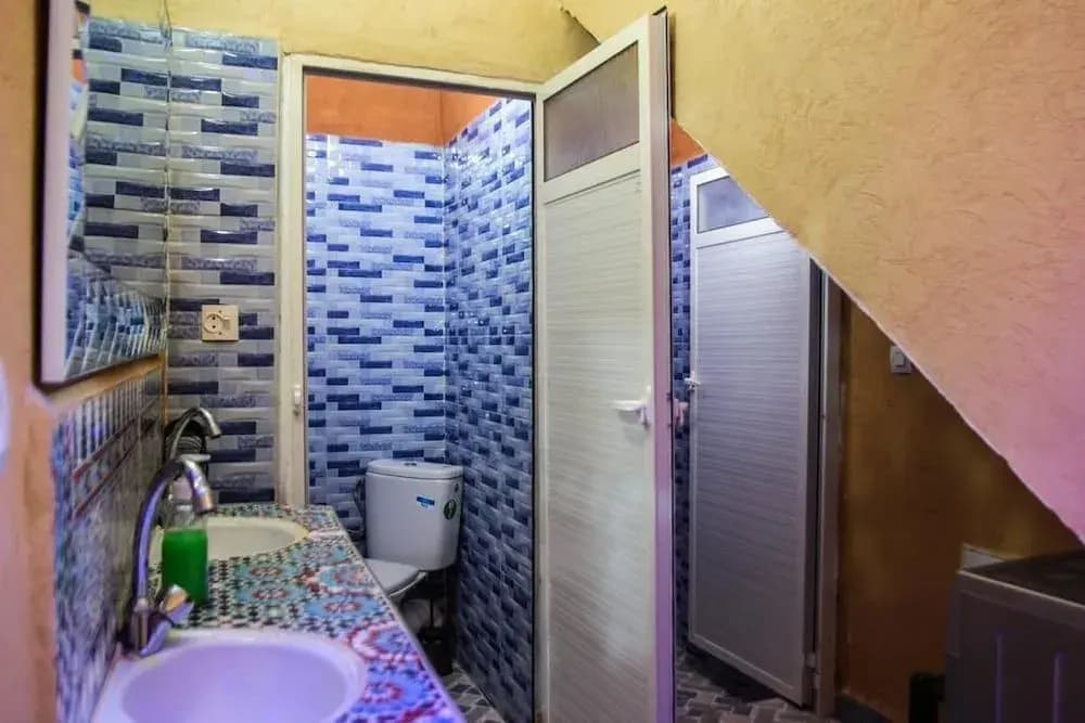 For You Hostel Marrakech - Adults Only - photo 7