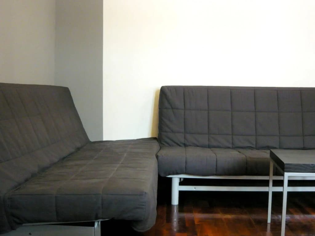 PET Apartments - photo 3