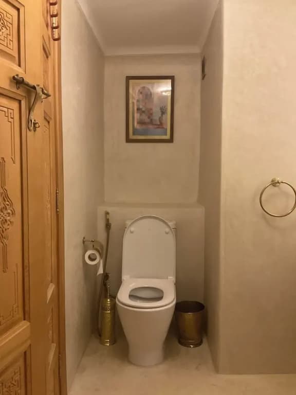 Riad Al Muhandiz - photo 7